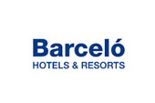 Barceló Hotel Resorts