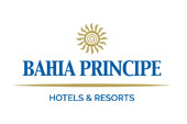 Bahia Principe Resort