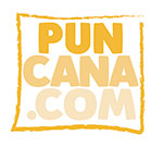 Puncana