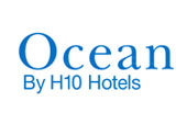 Ocean H10