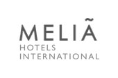 Melia hotel