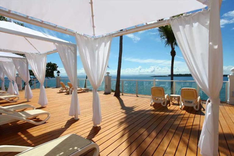 Hotel-Bahia-Principe-Luxury-Terraza