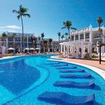 HOTEL-RIU-PALACE-BAVARO-Punta-Cana-piscina-externa.jpg