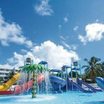 HOTEL-RIU-PALACE-BAVARO-Punta-Cana-piscina-para-ninos.jpg