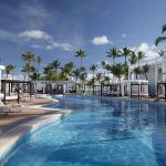 HOTEL-RIU-PALACE-BAVARO-Punta-piscina-para-adultos.jpg
