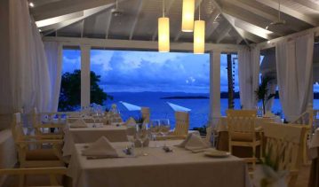 Hotel-Bahia-Principe-Luxury-restaurante