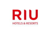 RIU-HOTEL