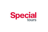 Special-tours