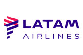 LATAM-airlines