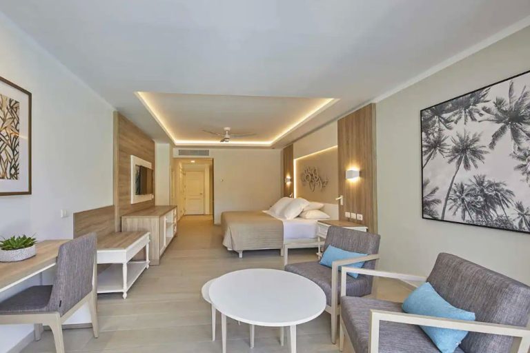 HOTEL-BAHIA-LUXURY-AMBAR-suite