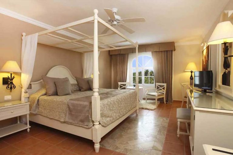 Hotel-Bahia-Principe-Luxury-Habitacion