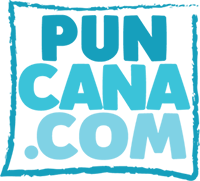 PUNCANA