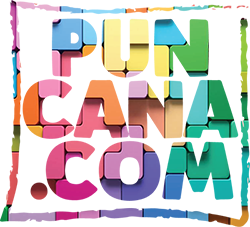 Puncana