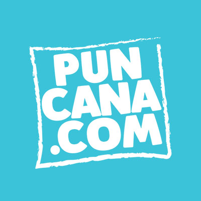 Puncana