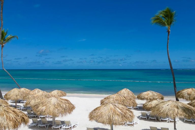 Hotel-Sunscape-Coco-Punta-Cana-Playa