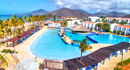 Hotel-Costa-Caribe-piscina