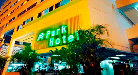 Hotel-Park-fachada