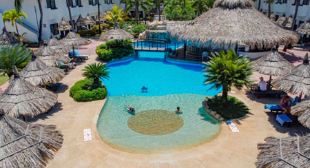 Sunsol-Isla-Caribe-piscina
