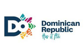 dominicana lo tiene todo