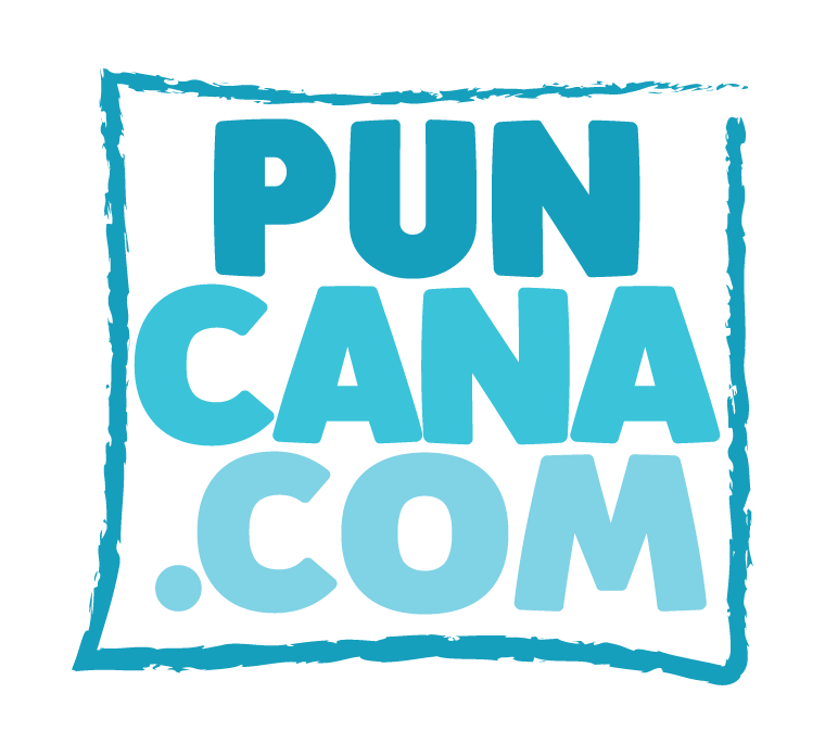 PUNCANA