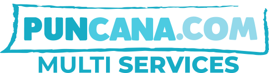 Puncana multiservices