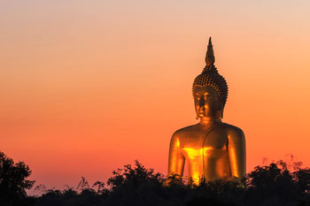 tour a tailandia