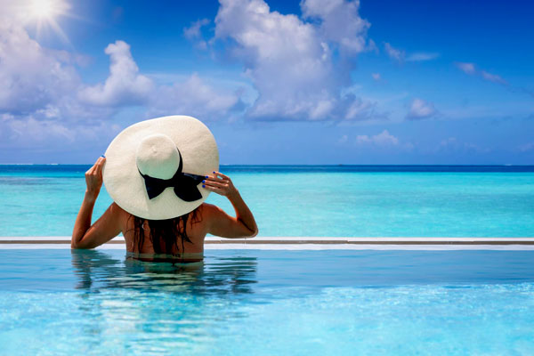 Paquetes Todo Incluido desde Cuba a Punta Cana