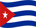 Reencuentro para Cubanos