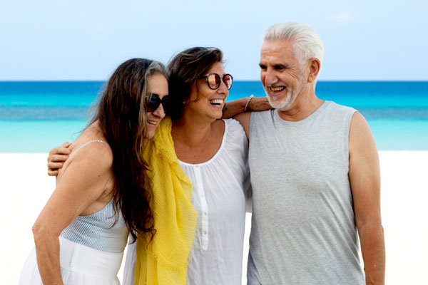 visas reservaciones vuelos y traslados para vaciones en punta cana