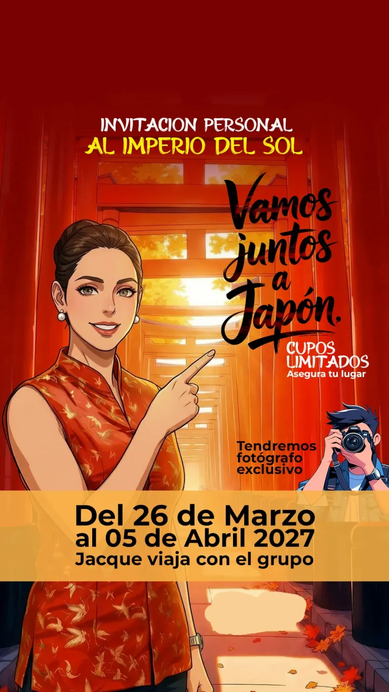 tour-a-japon-con-jacqueline-ojeda-de-puncana-miami