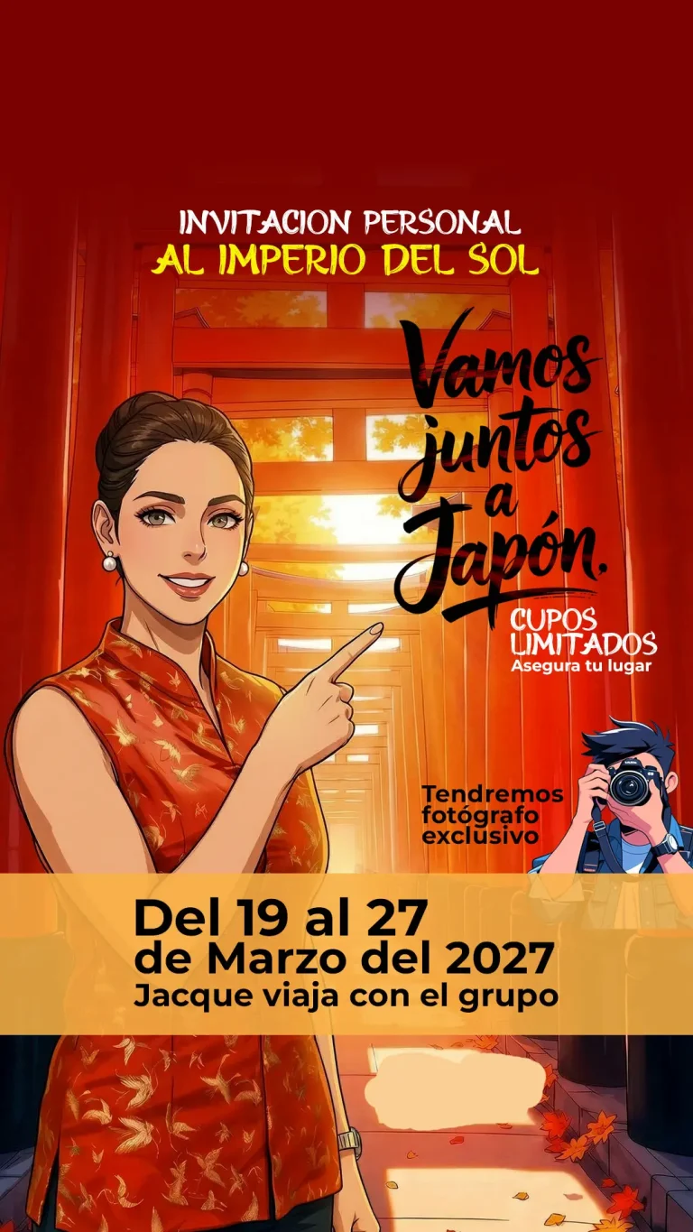 tour-a-japon-con-jacqueline-ojeda-de-puncana-miami