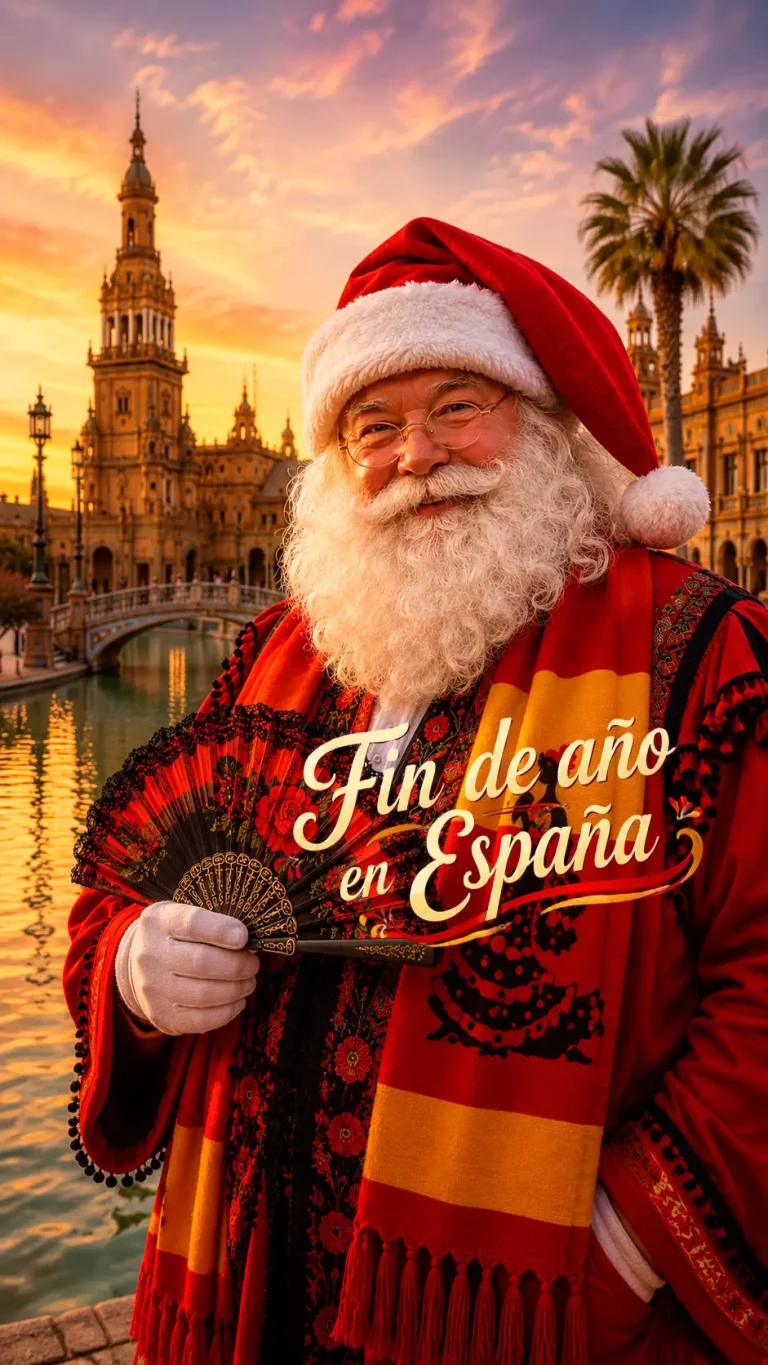 tour-de-fin-de-ano-a-espana