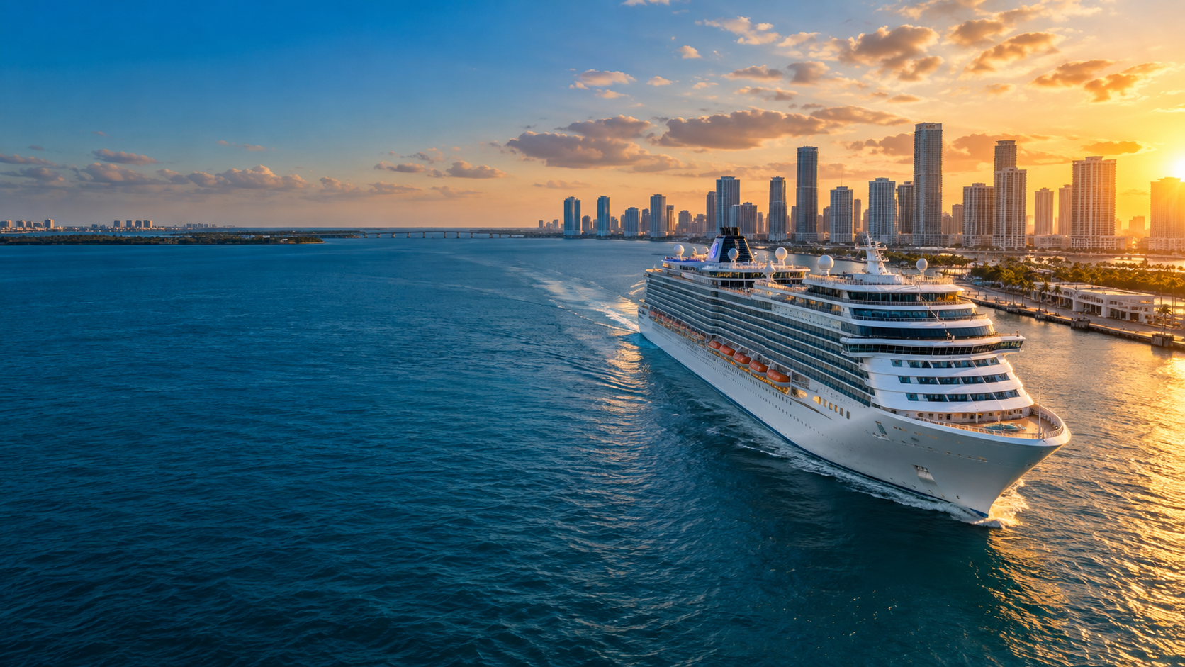 cruceros-desde-miami-portmiami