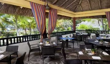 Hotel-Catalonia-Bayahibe-RESTAURANTE-BUFFET