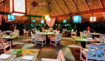 Hotel-Catalonia-Bayahibe-Restaurante-Toscana