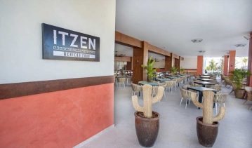 Hotel-Serenade-Punta-Cana-cocina-mexicana