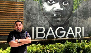 IBAGARI-BOUTIQUE-HOTEL-RESTAURANTE-COMIDA-INTERNACIONAL